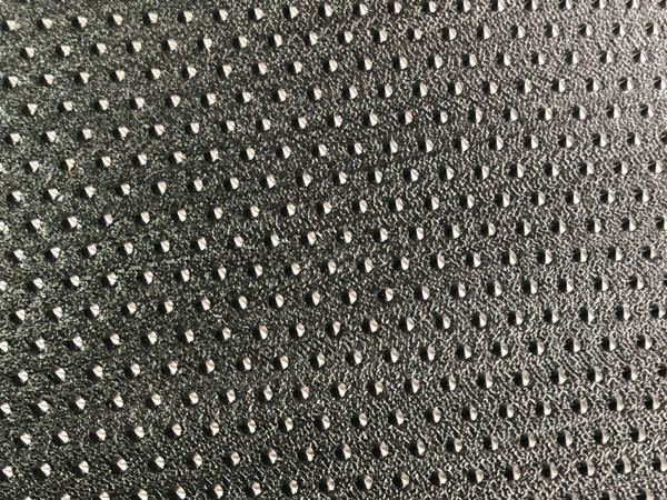 戳我试试